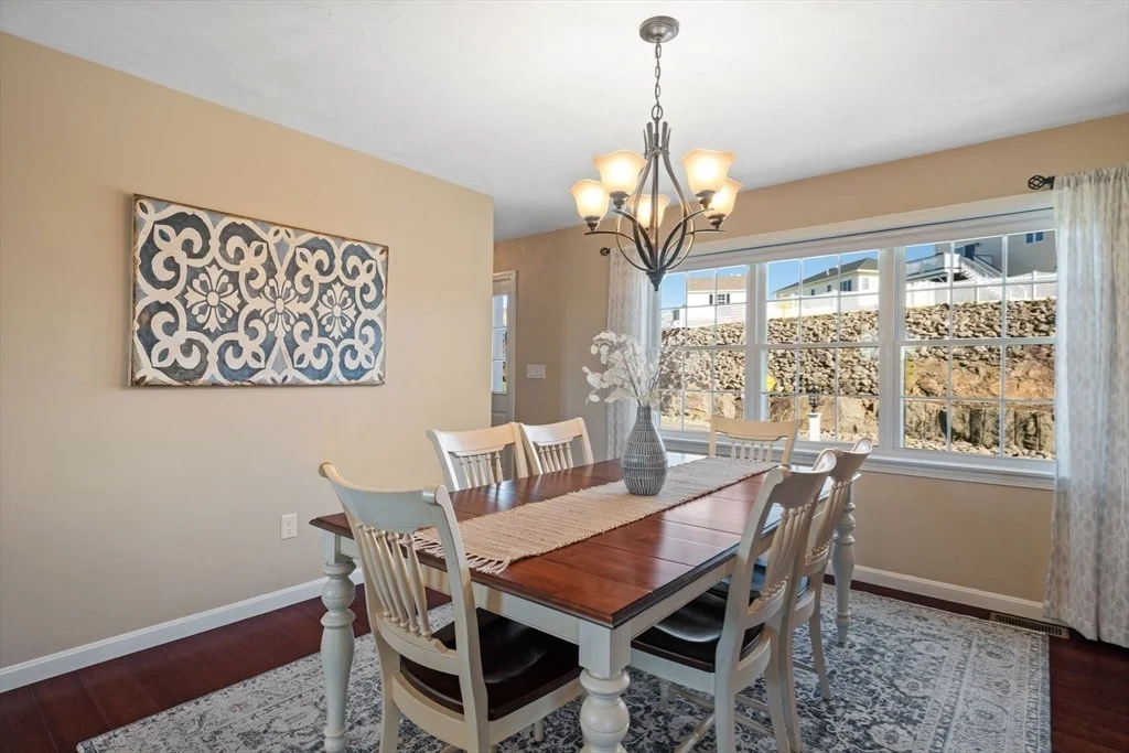 Photo of 18 Gedney Drive