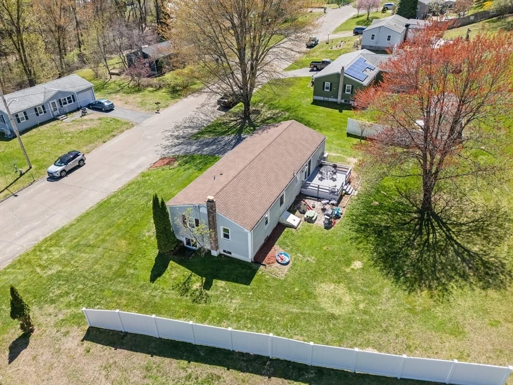 Photo of 81 Sandy Hill Rd.