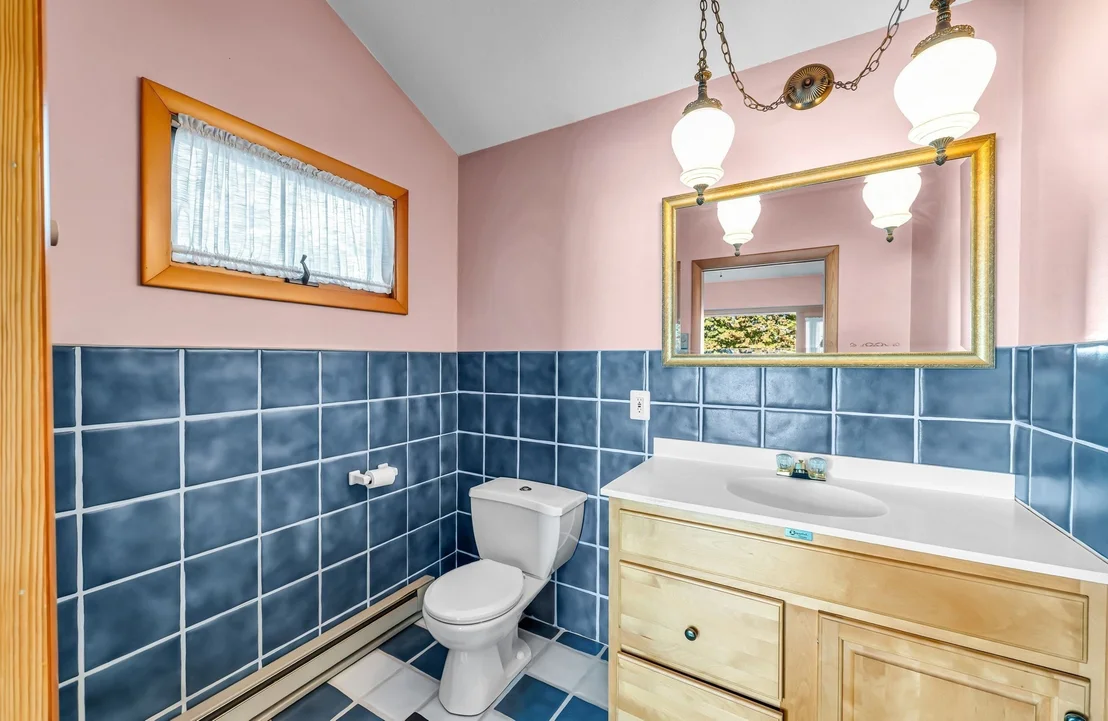 Photo of 5 Nora St