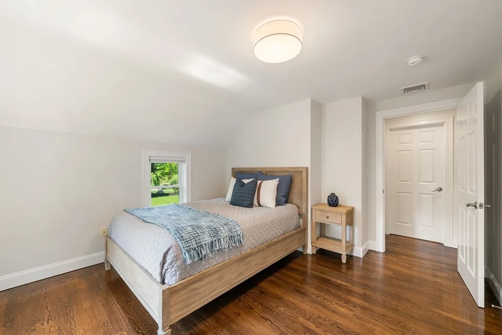 Photo of 129 Dover Road