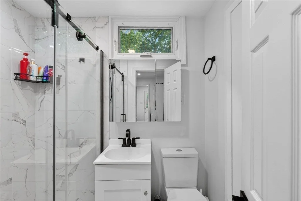 Photo of 52 High St