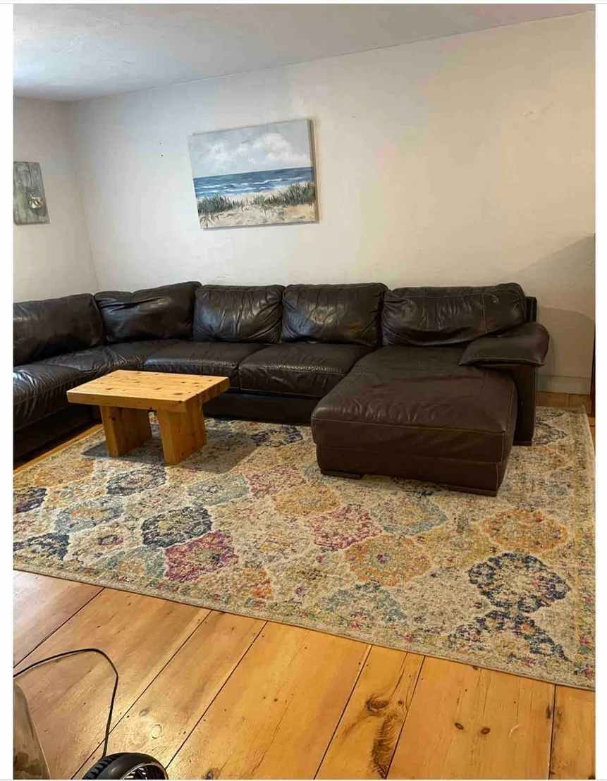 Photo of 11 Cardinal Rd