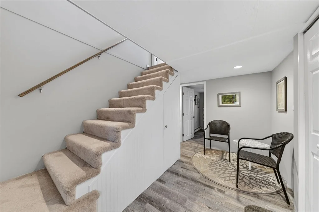 Photo of 63 Edgewater Drive