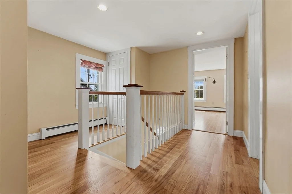 Photo of 9 Mount Vernon