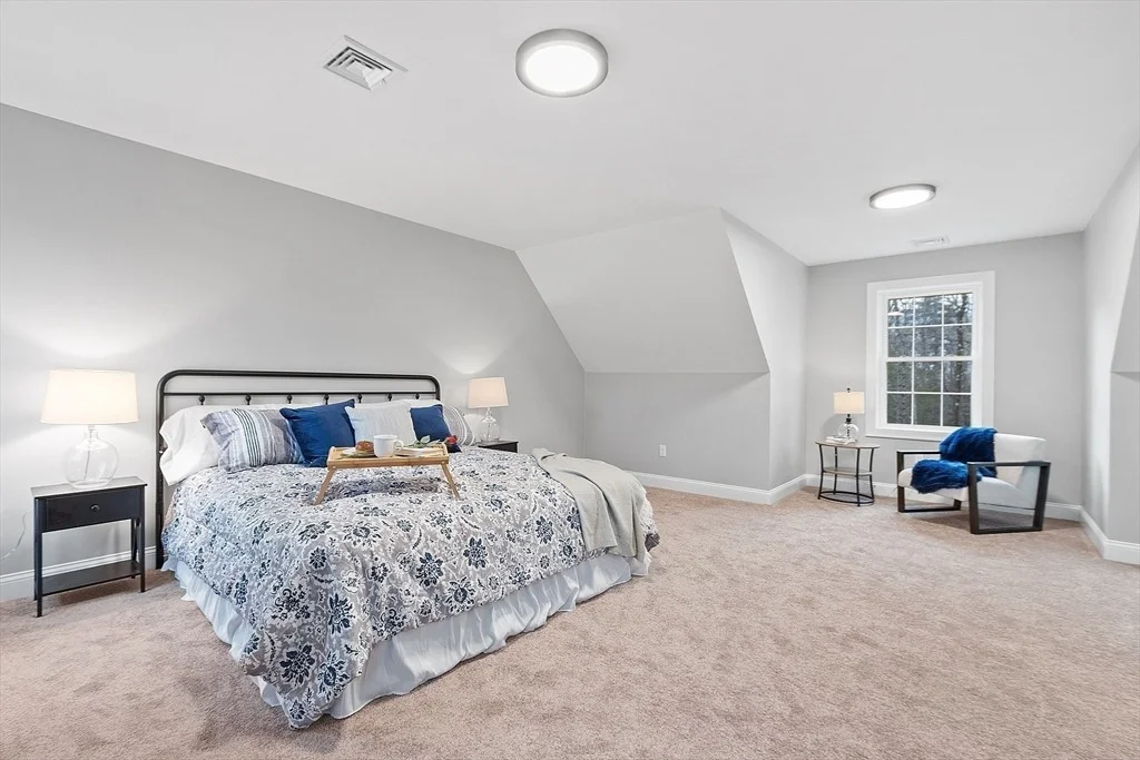 Photo of 240-Lot 2 Davis Rd