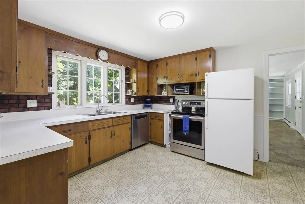 Photo of 49 Country Way