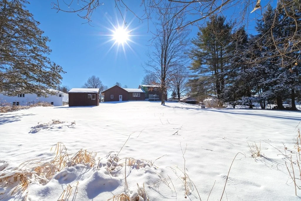 Photo of 5 Steven Dr