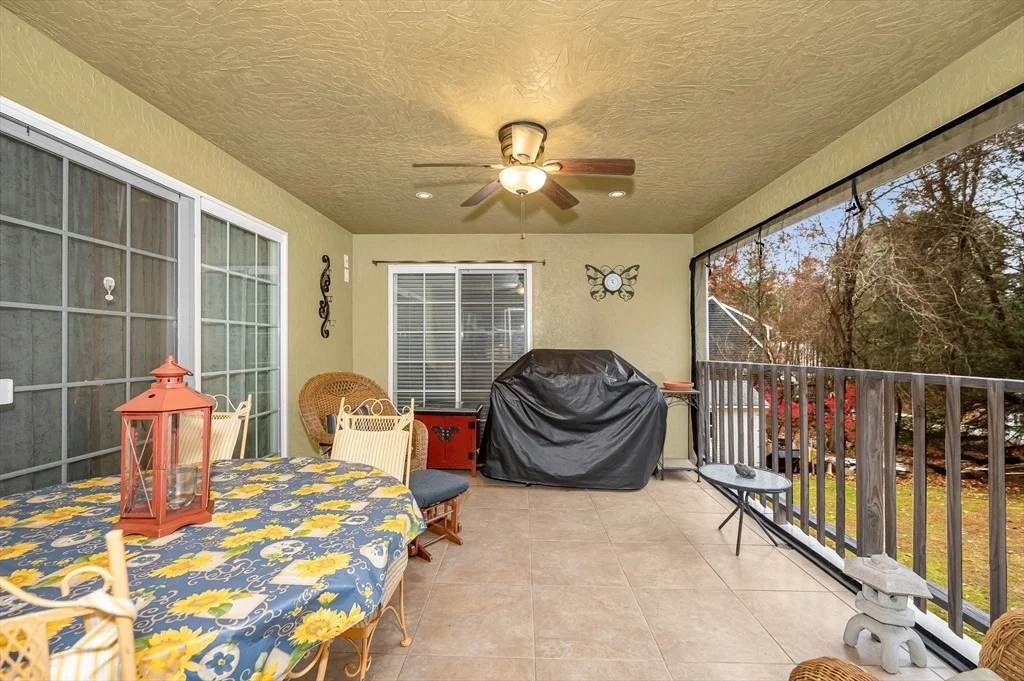 Photo of 454 Dunstable Road
