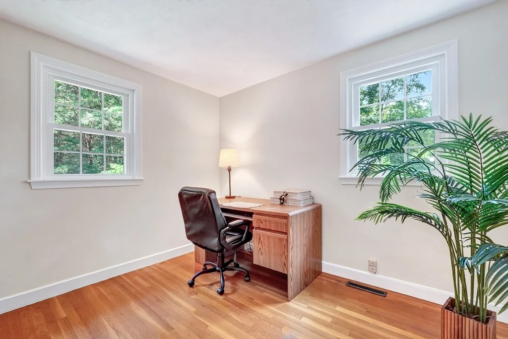 Photo of 485 Oak Street