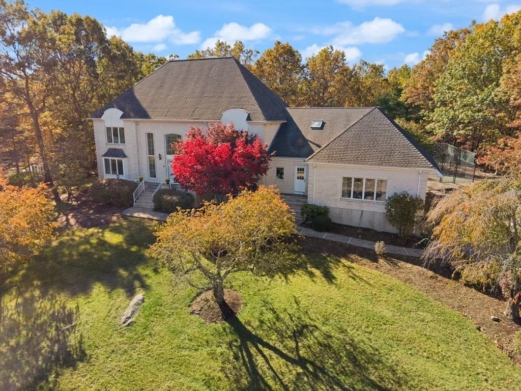 Photo of 74 Eisenhower Dr.