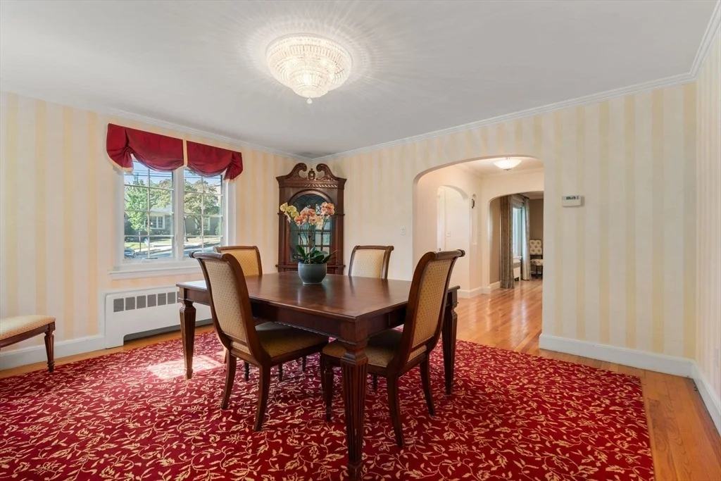 Photo of 48 Philmore Road