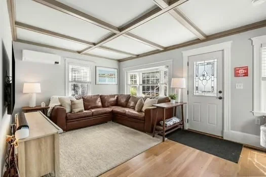 Photo of 12 Colby Way