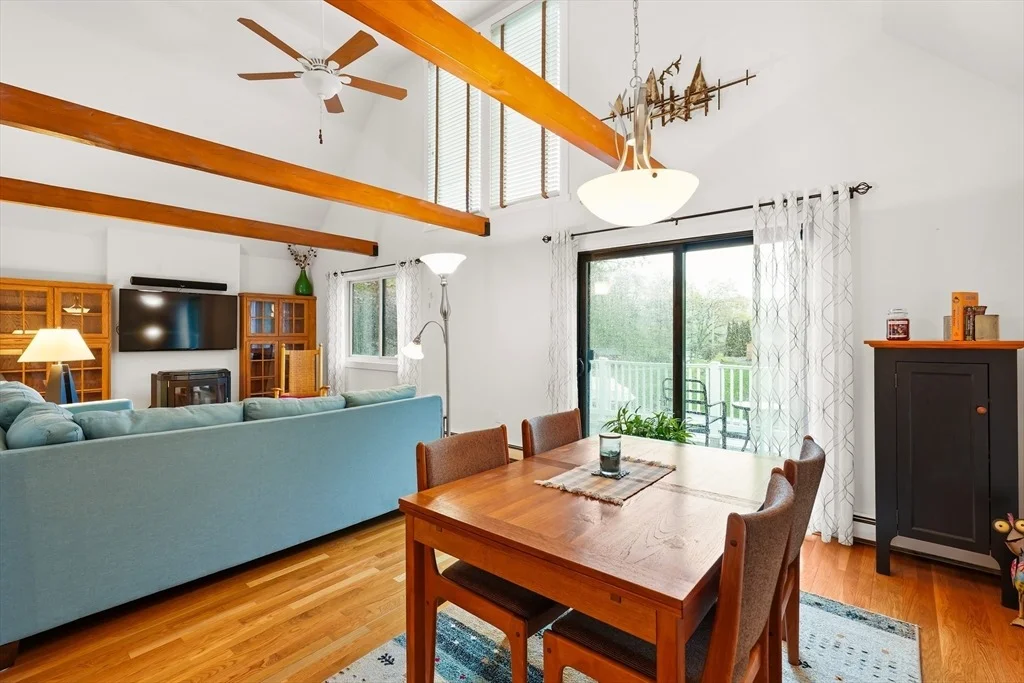 Photo of 23 Beach Rd