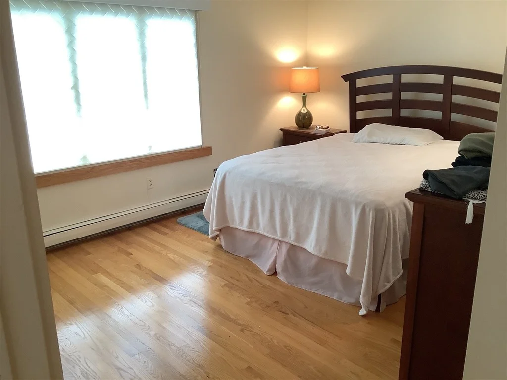 Photo of 14 Midland Rd