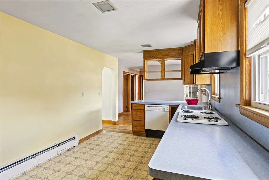 Photo of 13 Ballydrain Road