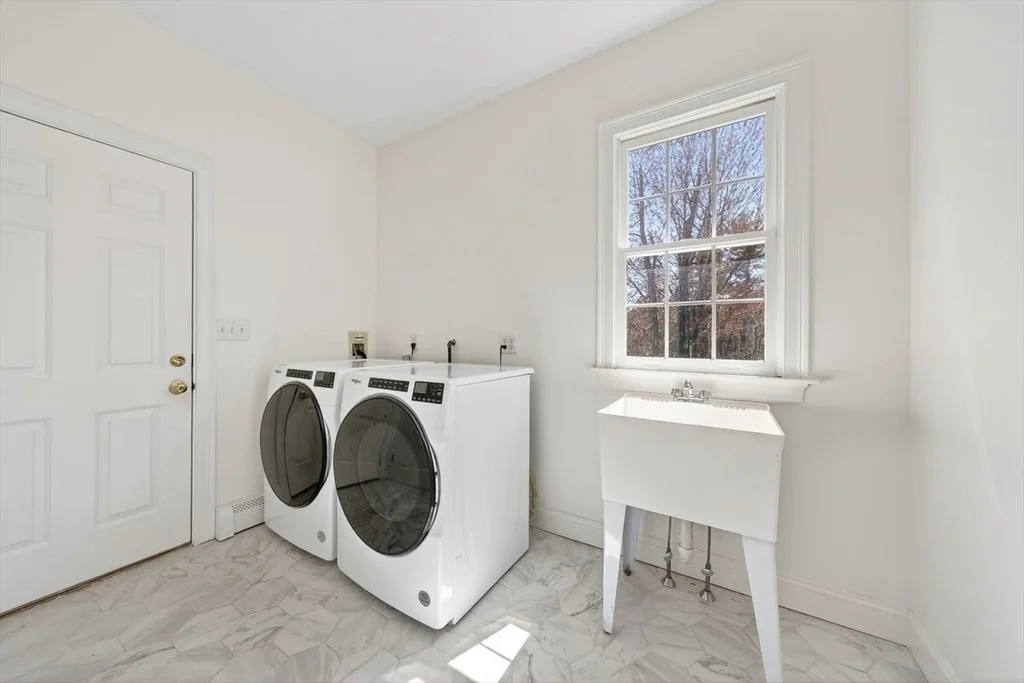 Photo of 264 River Street
