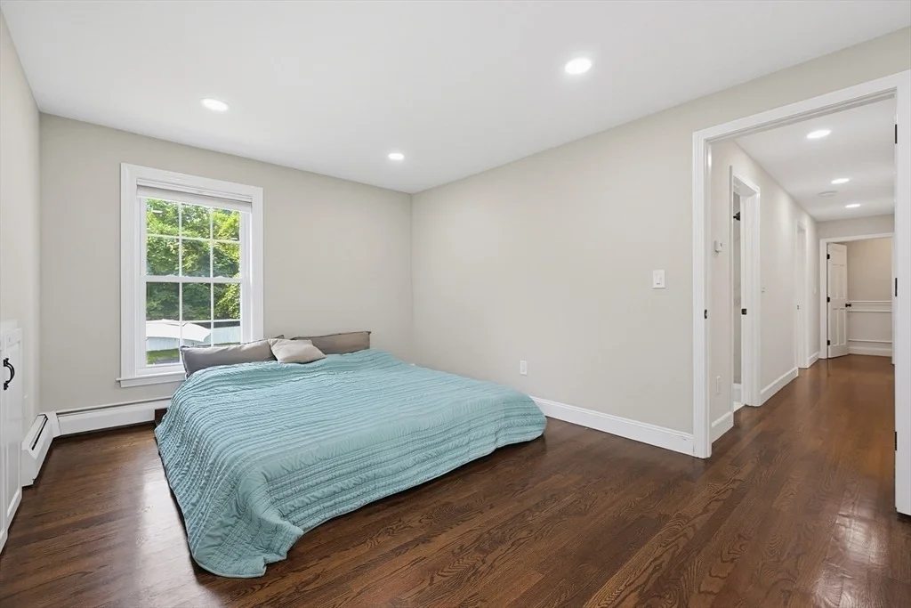 Photo of 316 W Sutton Rd