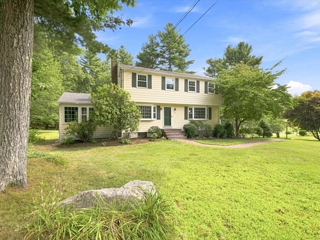 Photo of 19 Snyder Rd