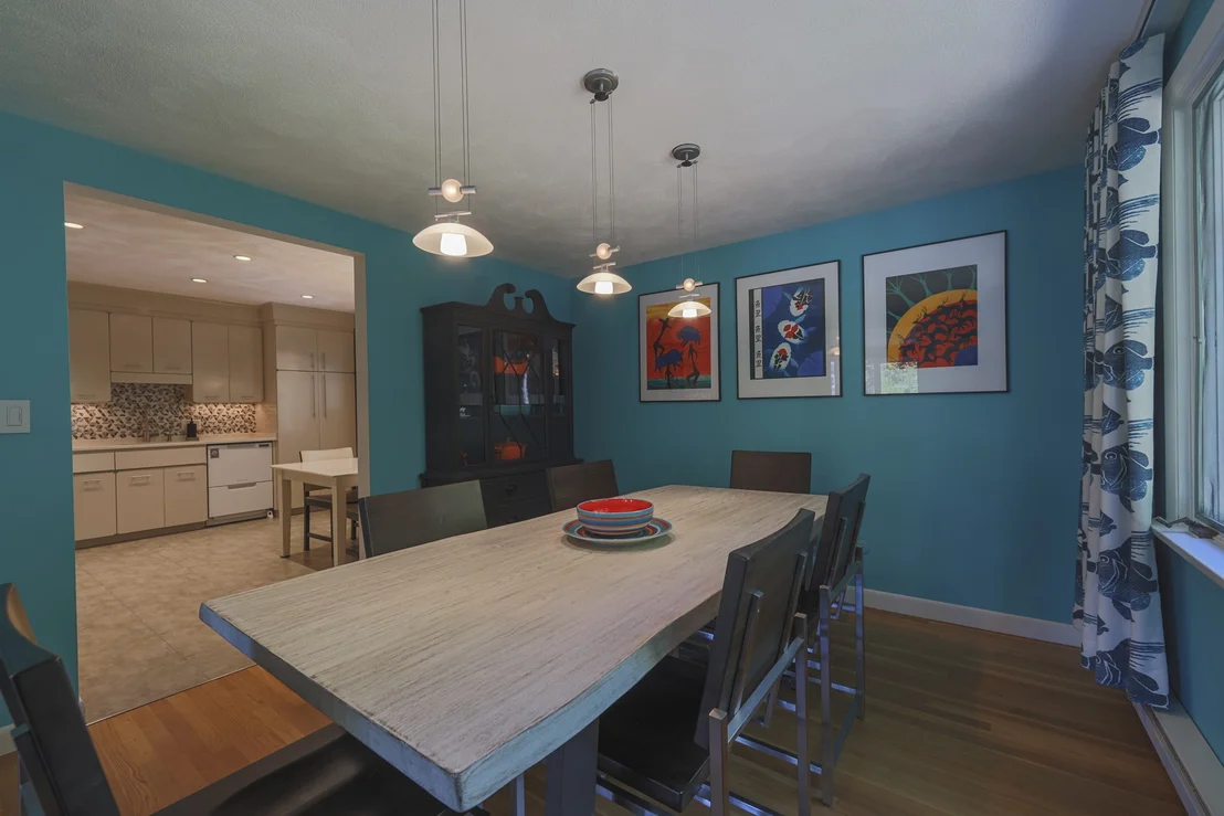 Photo of 12 Stevens Pl