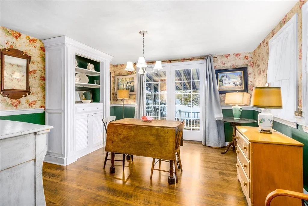 Photo of 168 Ninigret Ave