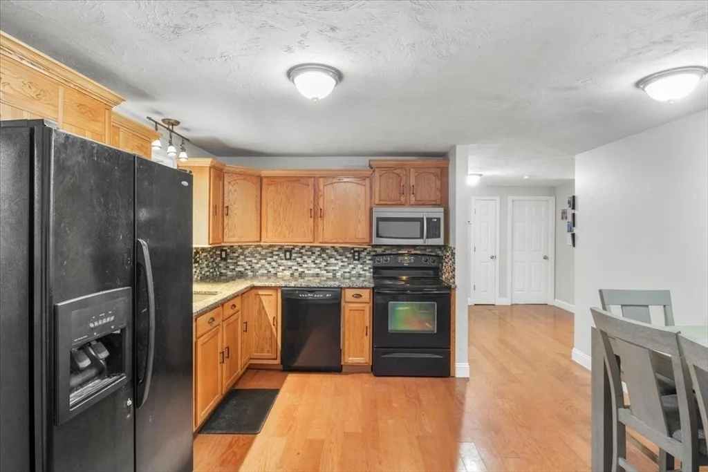 Photo of 122 Lazel Street