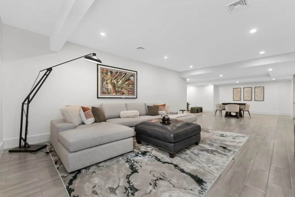 Photo of 7 Jane Road