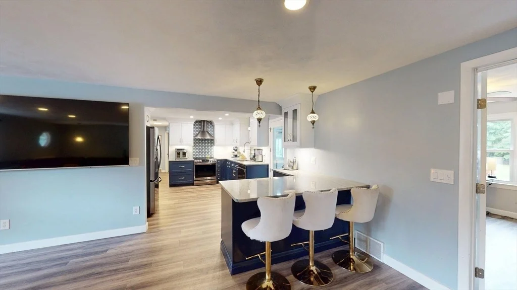 Photo of 52 Prospect Avenue