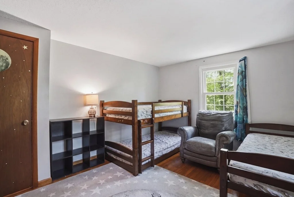 Photo of 12 Valerie Circle