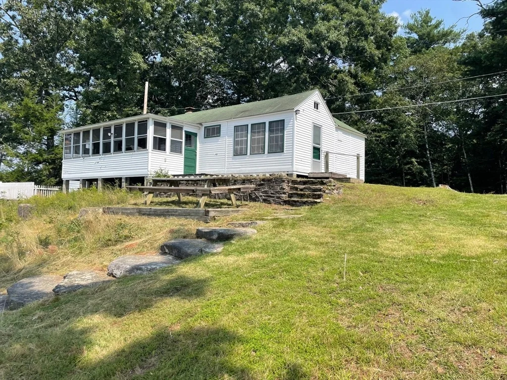 Photo of 53 Colonial Road