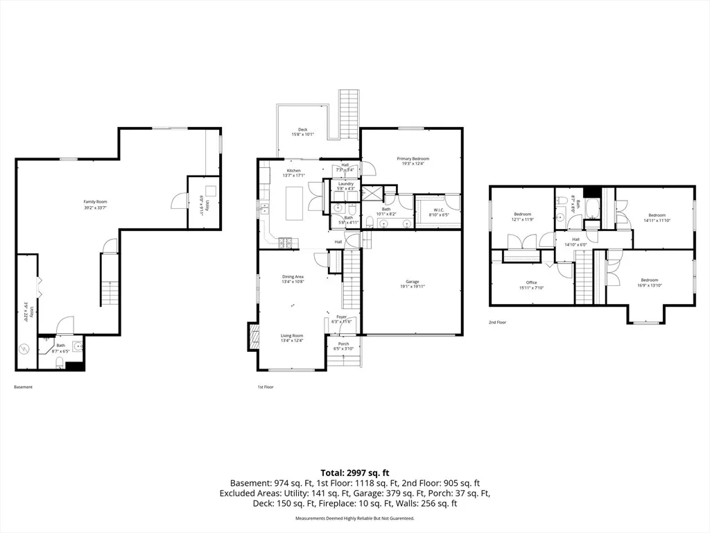 Photo of 36 Empire Drive