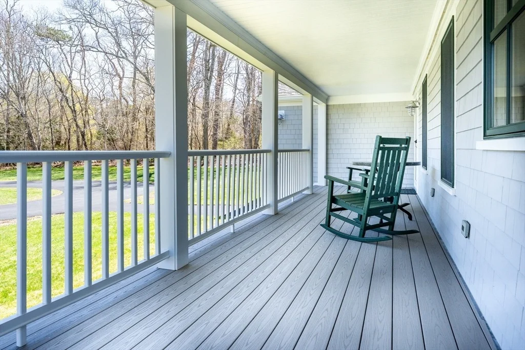 Photo of 339 Cedar St