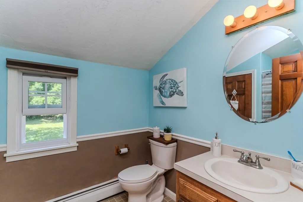Photo of 446 Wheelwright Rd