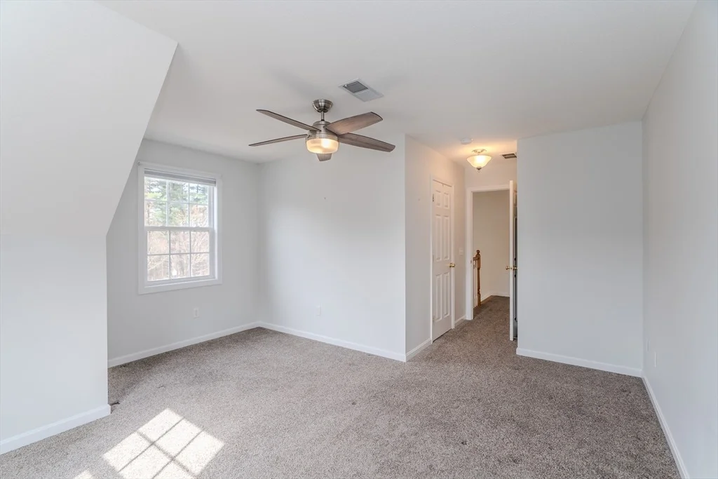 Photo of Unit 20 at 20 Michael Drive