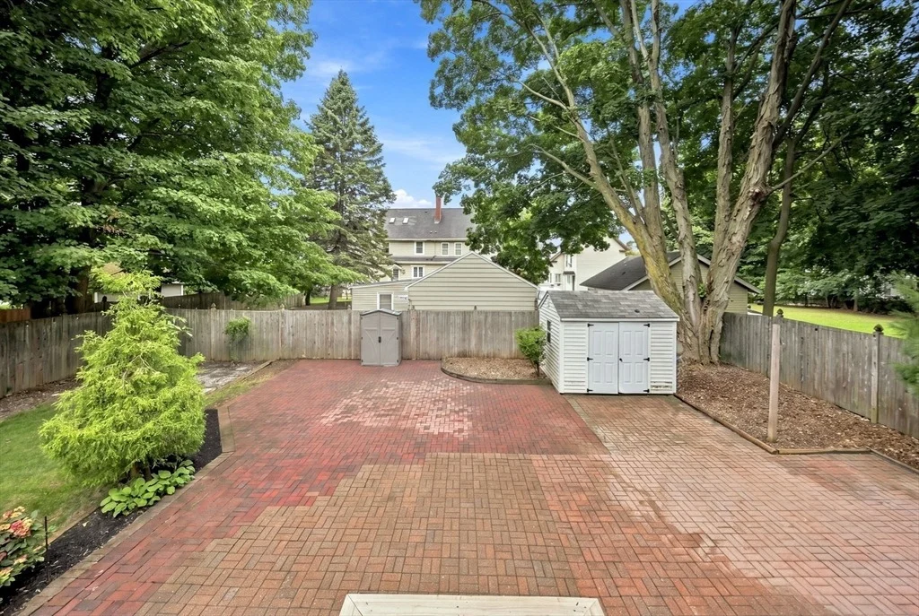 Photo of 8 Charles St