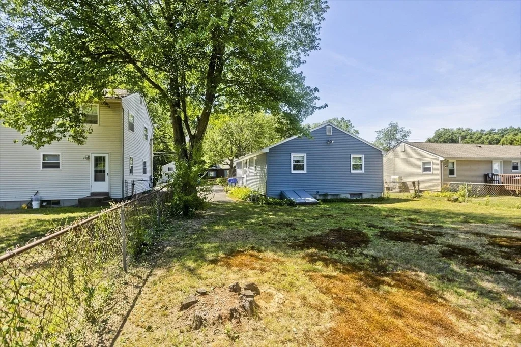 Photo of 57 Price Street