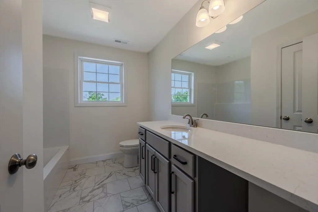 Photo of Unit LOT16 at 10 Esther Way