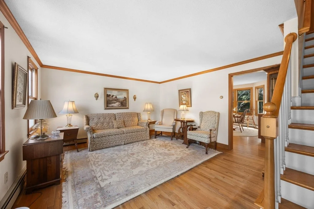Photo of 42 Marshview Circle