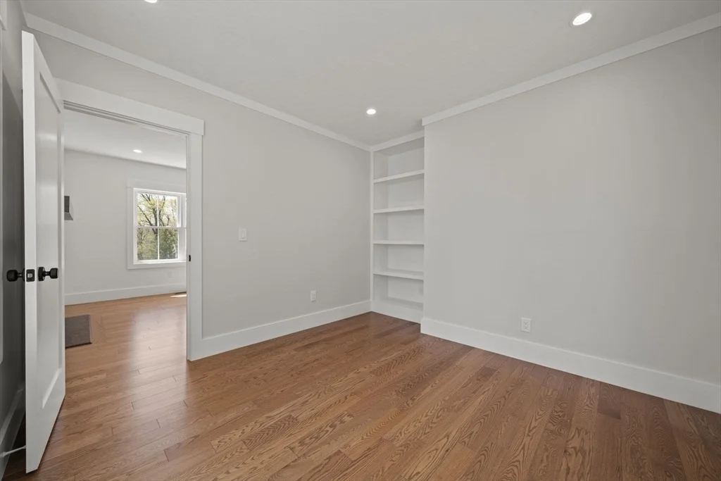 Photo of 301 Maple