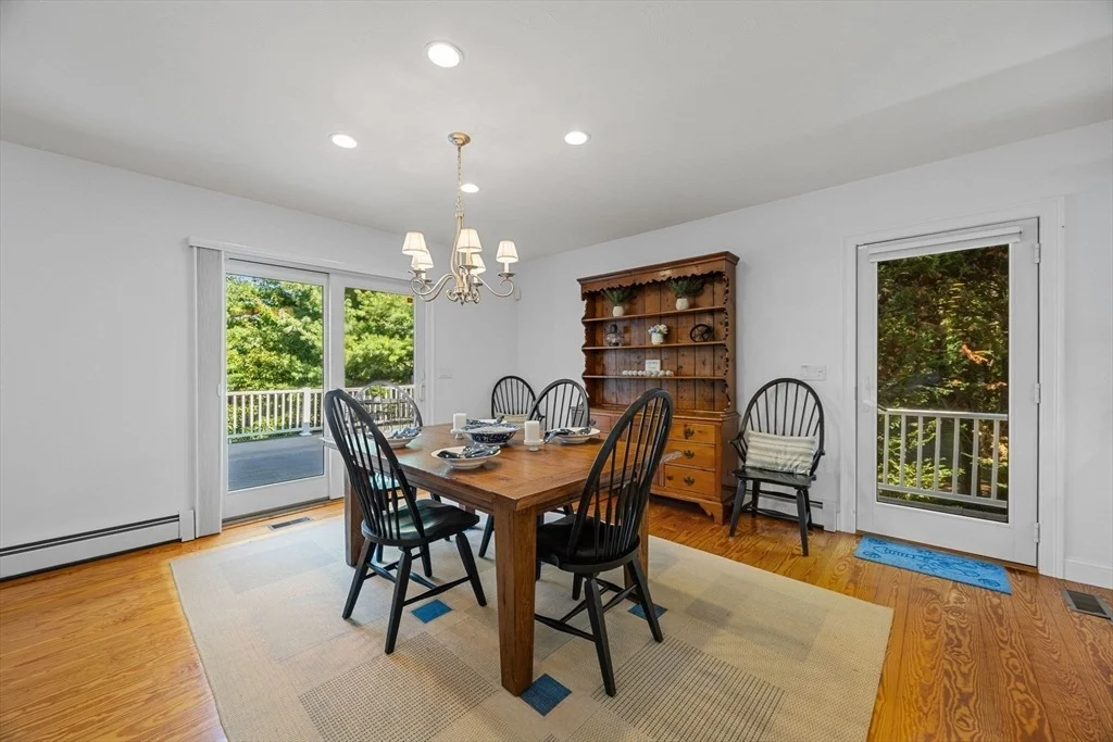 Photo of 783 Santuit-Newton