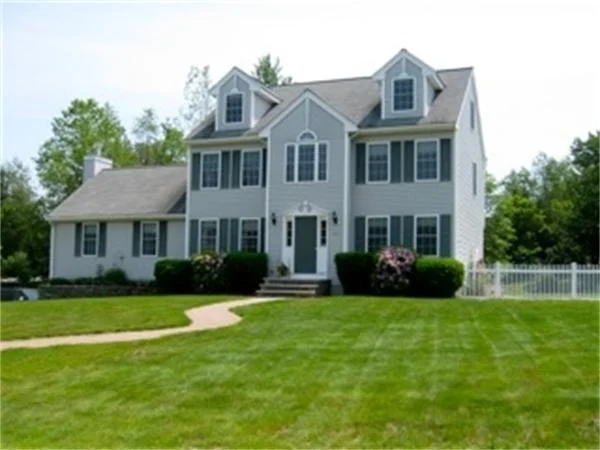 Photo of 69 Clover Hill Cir