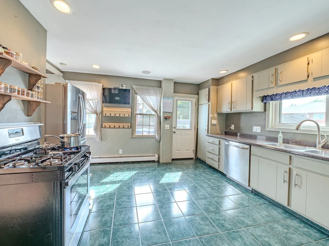 Photo of 23 Henry St