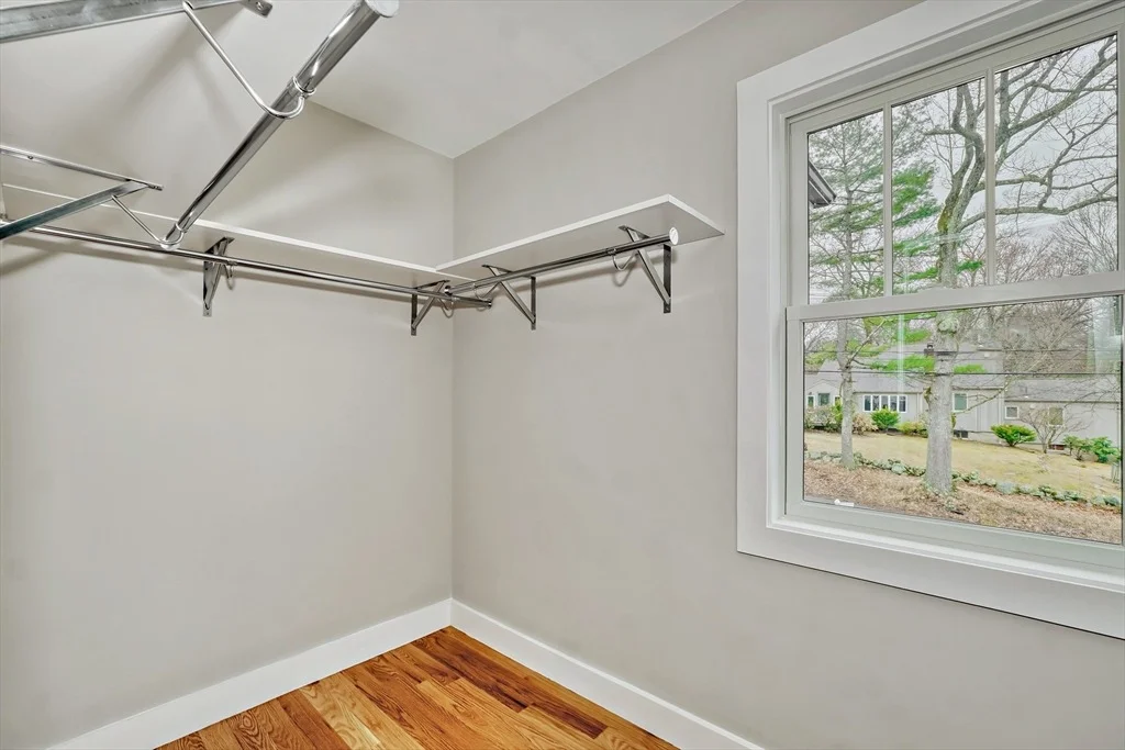 Photo of 111 Cedar St