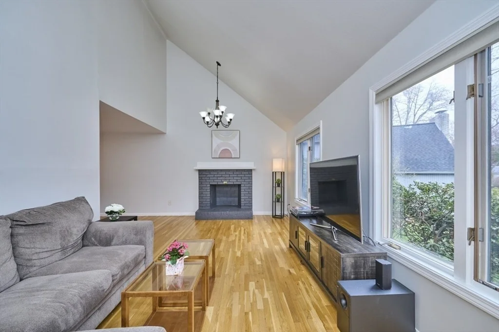 Photo of 44 Carriage House Path