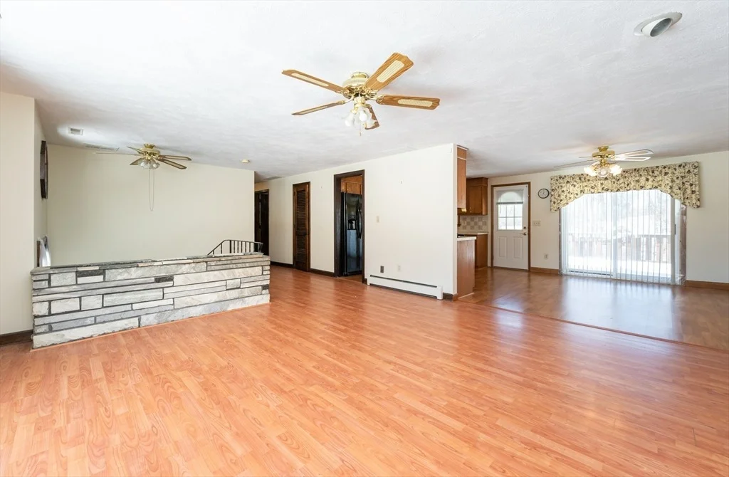 Photo of 123 Flower Lane