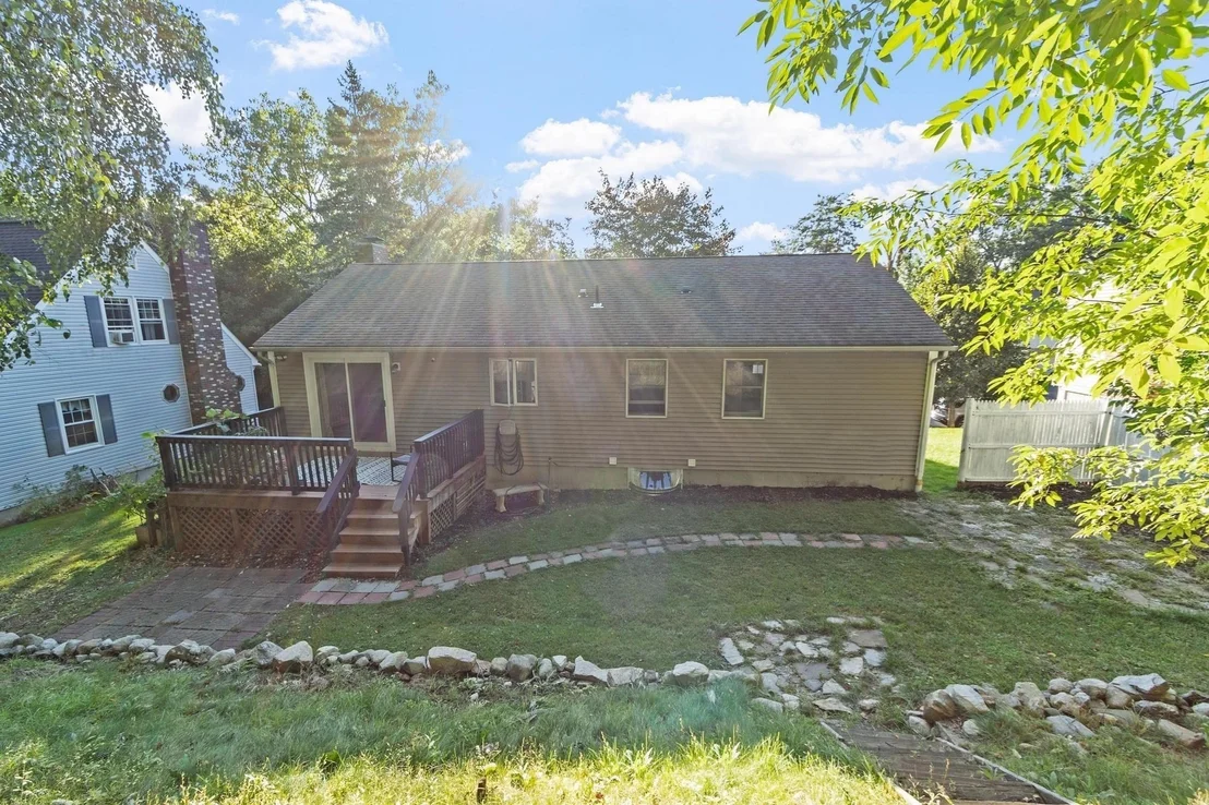 Photo of 77 Darnell Road