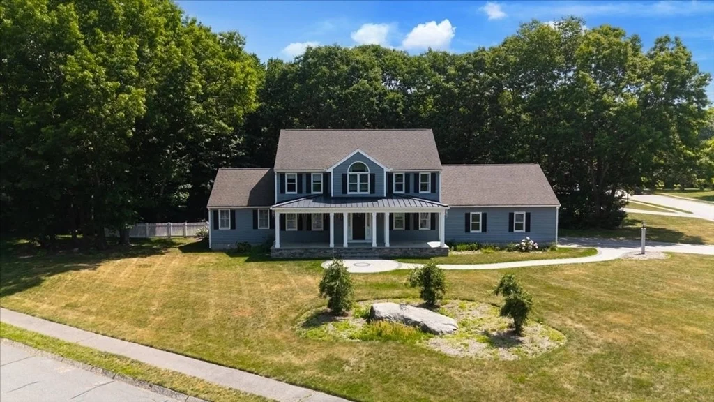 Photo of 26 Mayflower Dr