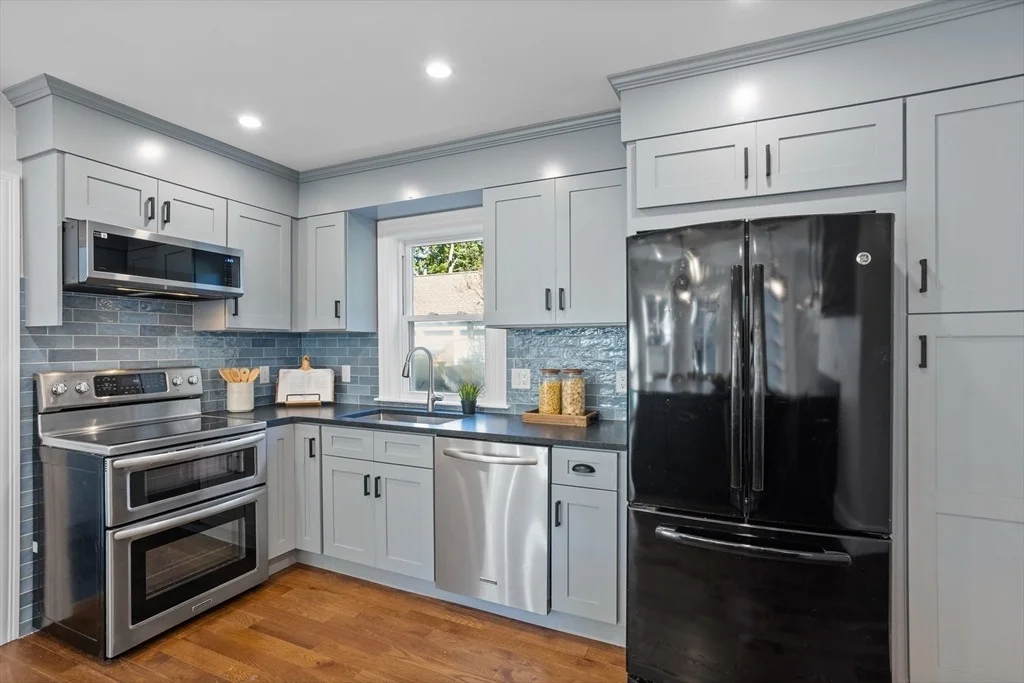 Photo of 20 Tremont St