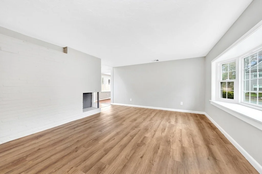 Photo of 25 Nicholas Road