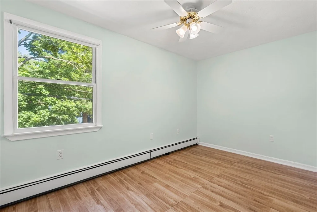 Photo of 88 Wright St