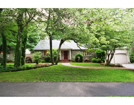 Photo of 40 Philip Road